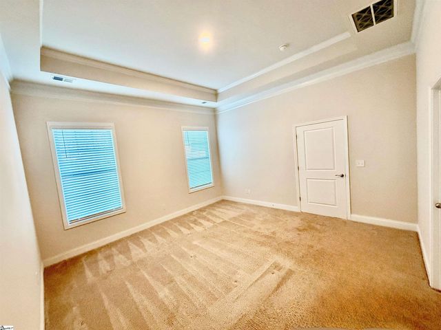 605 Waymeet Drive, Greer, SC 29651