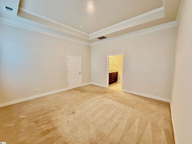 605 Waymeet Drive, Greer, SC 29651