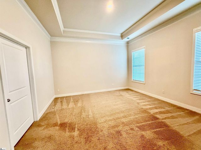 605 Waymeet Drive, Greer, SC 29651