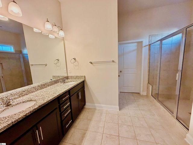 605 Waymeet Drive, Greer, SC 29651