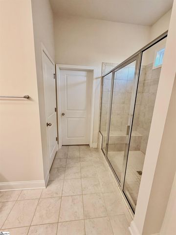 605 Waymeet Drive, Greer, SC 29651