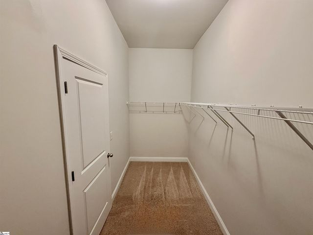 605 Waymeet Drive, Greer, SC 29651