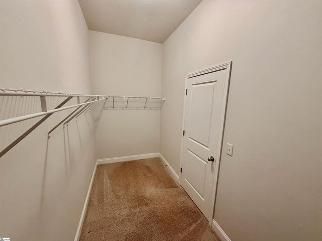 605 Waymeet Drive, Greer, SC 29651