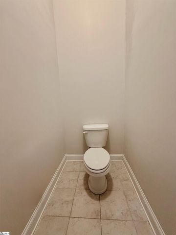 605 Waymeet Drive, Greer, SC 29651