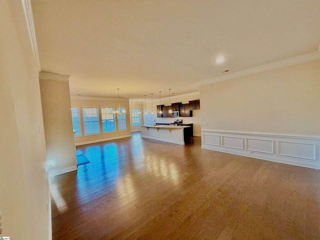 605 Waymeet Drive, Greer, SC 29651