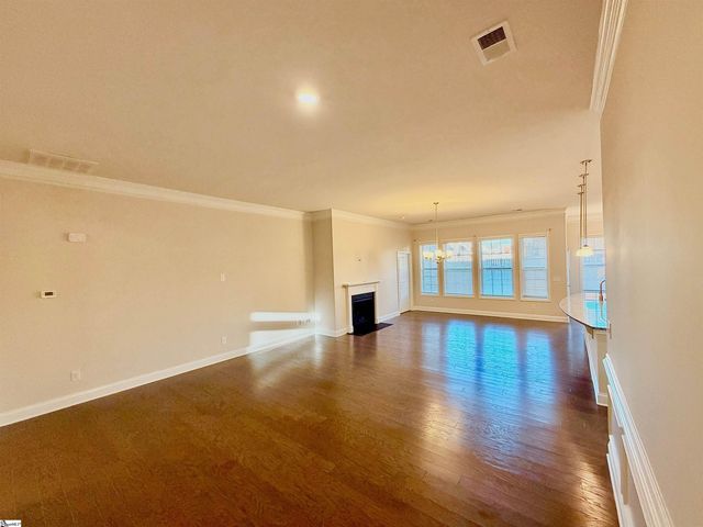 605 Waymeet Drive, Greer, SC 29651