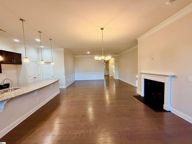 605 Waymeet Drive, Greer, SC 29651