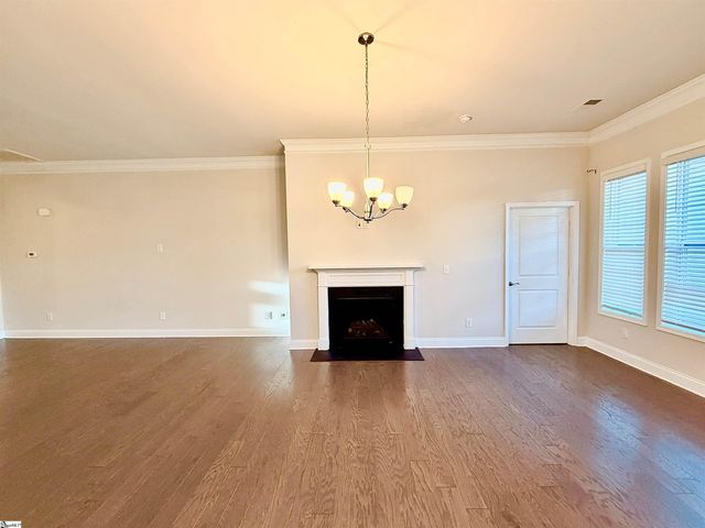 605 Waymeet Drive, Greer, SC 29651