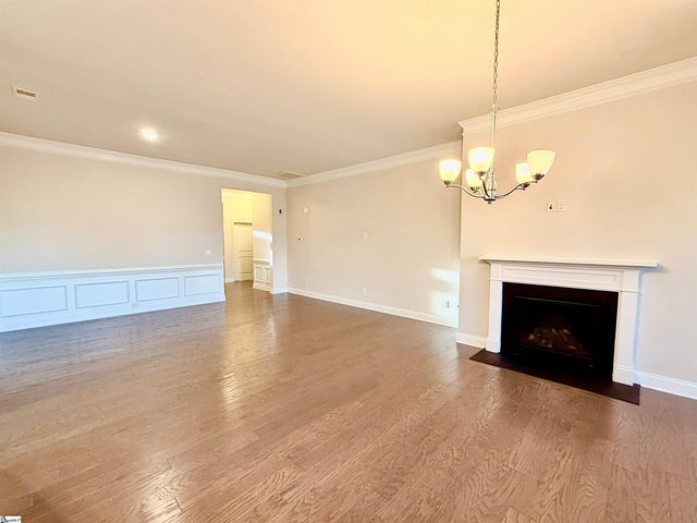 605 Waymeet Drive, Greer, SC 29651