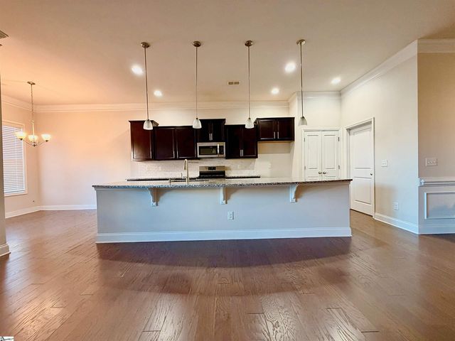 605 Waymeet Drive, Greer, SC 29651