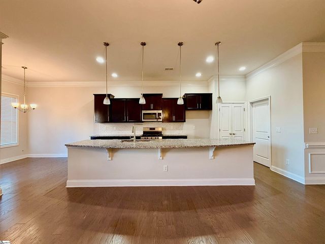 605 Waymeet Drive, Greer, SC 29651