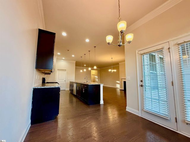 605 Waymeet Drive, Greer, SC 29651