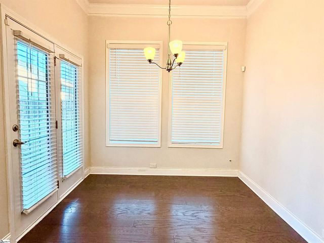 605 Waymeet Drive, Greer, SC 29651