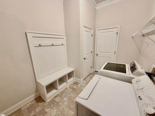 605 Waymeet Drive, Greer, SC 29651