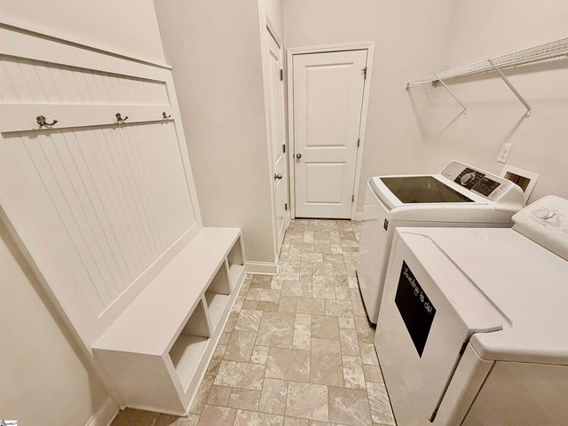 605 Waymeet Drive, Greer, SC 29651