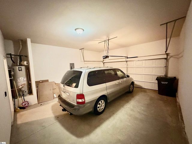 605 Waymeet Drive, Greer, SC 29651