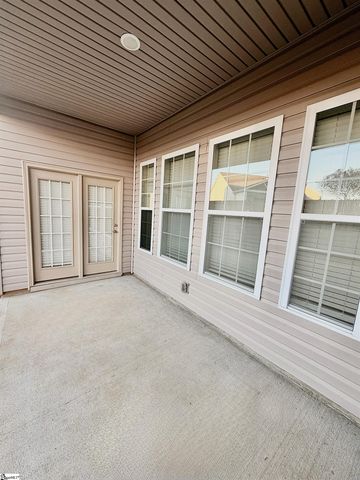 605 Waymeet Drive, Greer, SC 29651