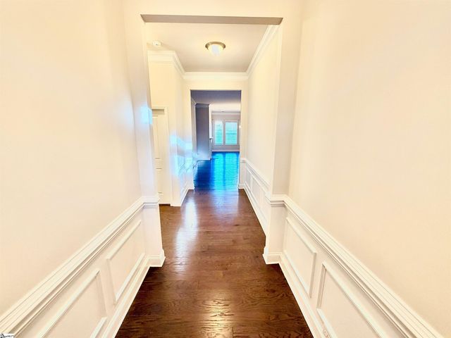 605 Waymeet Drive, Greer, SC 29651