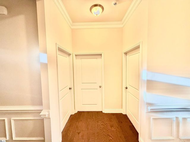 605 Waymeet Drive, Greer, SC 29651