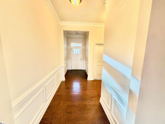 605 Waymeet Drive, Greer, SC 29651