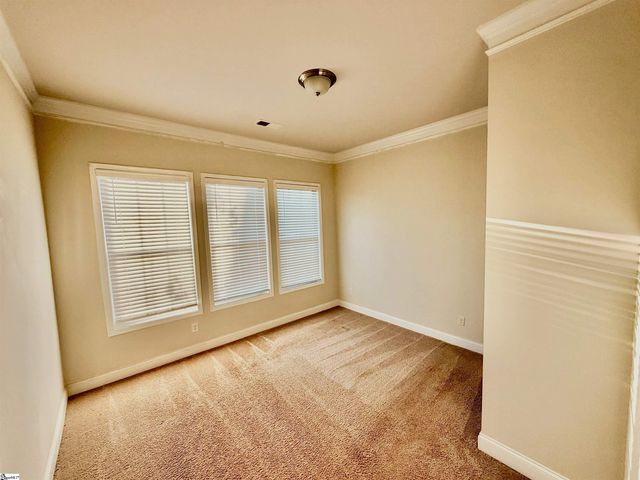 605 Waymeet Drive, Greer, SC 29651