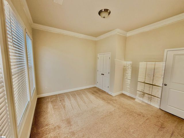 605 Waymeet Drive, Greer, SC 29651