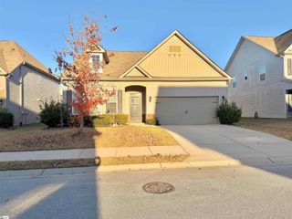 605 Waymeet Drive, Greer, SC 29651
