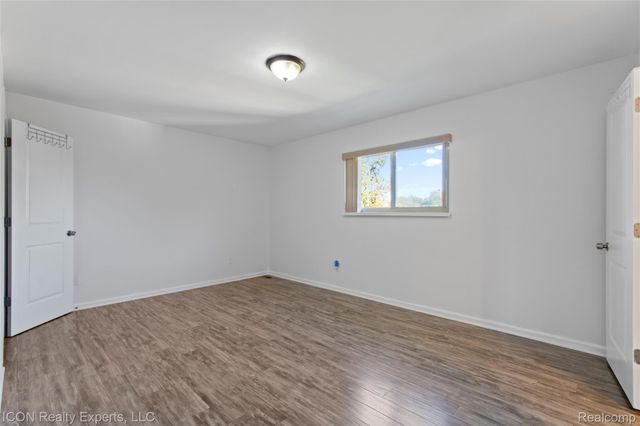 35418 Collingwood Drive, Sterling Heights, MI 48312