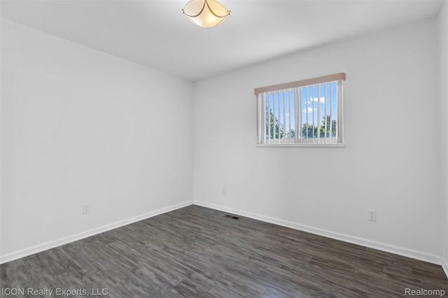 35418 Collingwood Drive, Sterling Heights, MI 48312