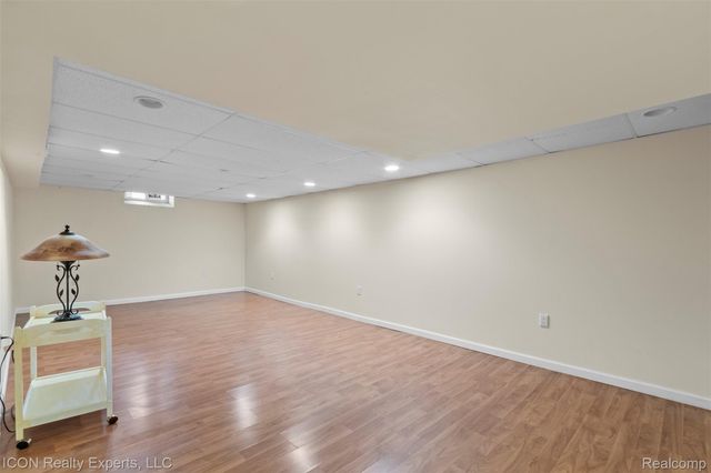 35418 Collingwood Drive, Sterling Heights, MI 48312