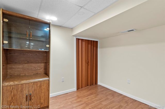 35418 Collingwood Drive, Sterling Heights, MI 48312