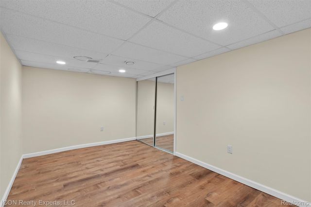 35418 Collingwood Drive, Sterling Heights, MI 48312