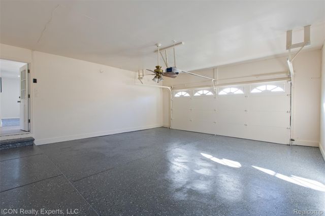 35418 Collingwood Drive, Sterling Heights, MI 48312