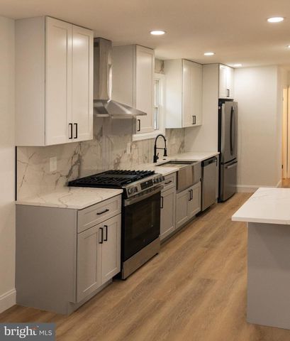 19832 CHESLEY KNOLL DR, Gaithersburg, MD 20879