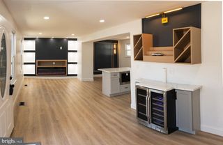 19832 CHESLEY KNOLL DR, Gaithersburg, MD 20879