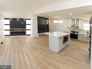 19832 CHESLEY KNOLL DR, Gaithersburg, MD 20879