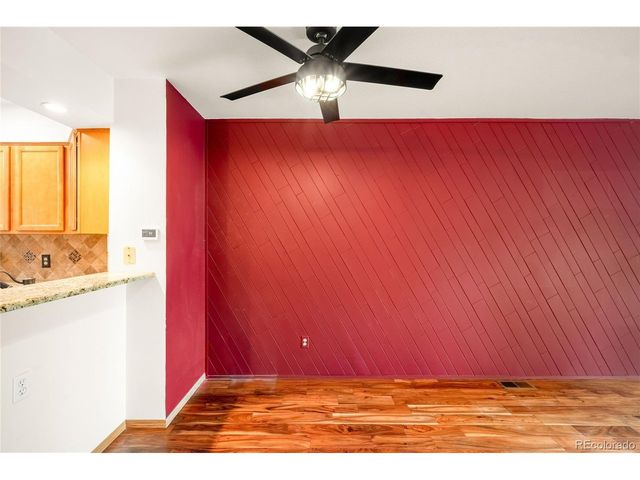 10418 W Dartmouth Ave, Lakewood, CO 80227