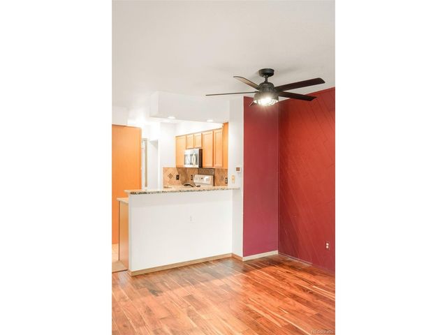 10418 W Dartmouth Ave, Lakewood, CO 80227