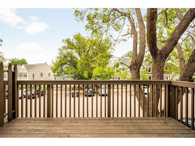 10418 W Dartmouth Ave, Lakewood, CO 80227