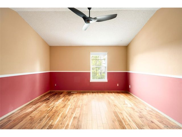 10418 W Dartmouth Ave, Lakewood, CO 80227