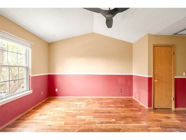 10418 W Dartmouth Ave, Lakewood, CO 80227