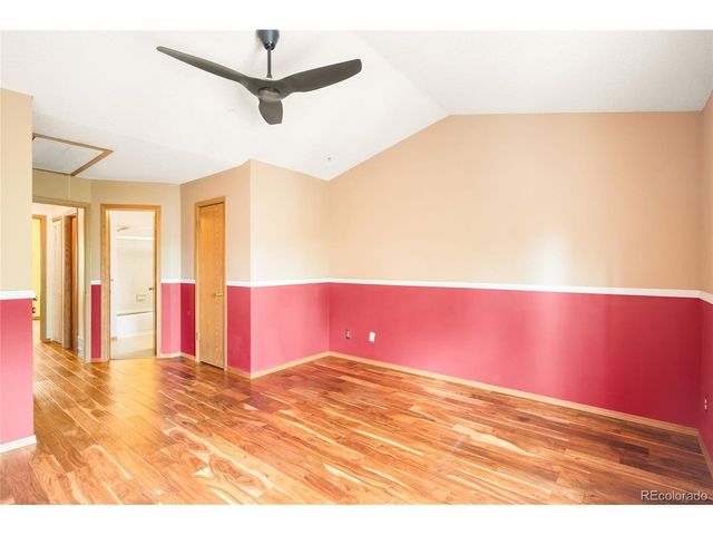 10418 W Dartmouth Ave, Lakewood, CO 80227