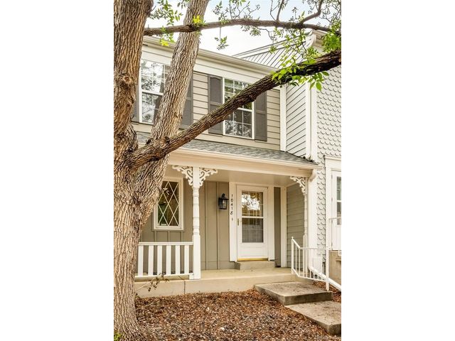 10418 W Dartmouth Ave, Lakewood, CO 80227