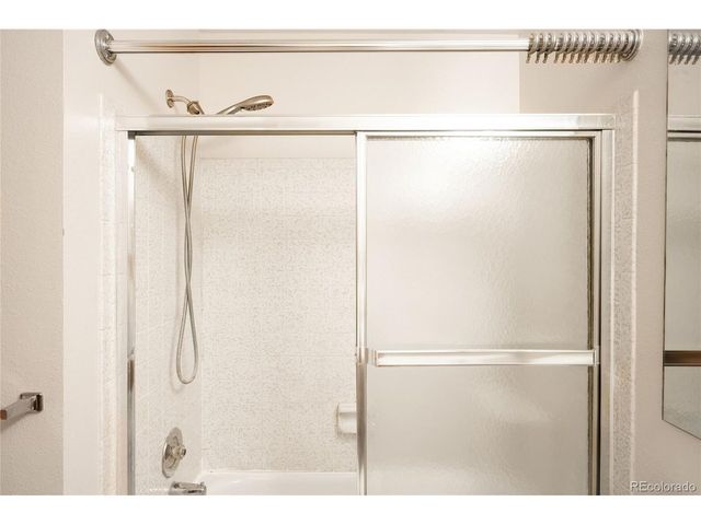 10418 W Dartmouth Ave, Lakewood, CO 80227