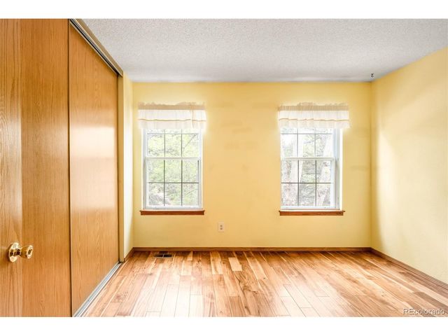 10418 W Dartmouth Ave, Lakewood, CO 80227