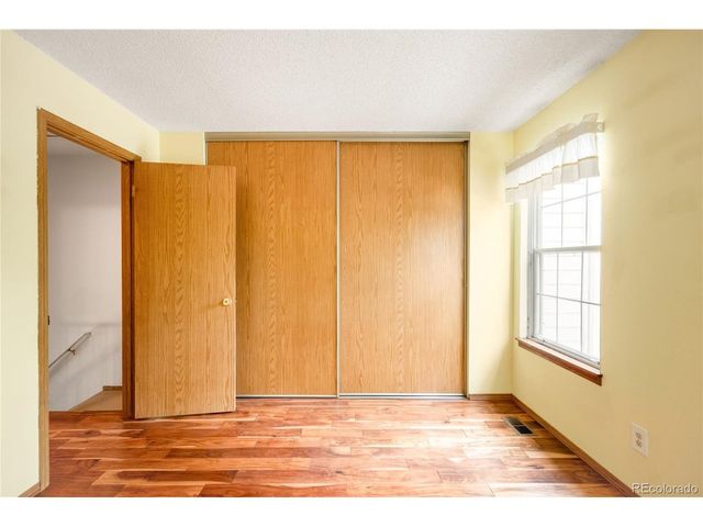 10418 W Dartmouth Ave, Lakewood, CO 80227