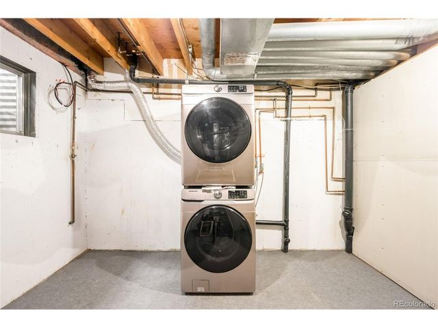 10418 W Dartmouth Ave, Lakewood, CO 80227