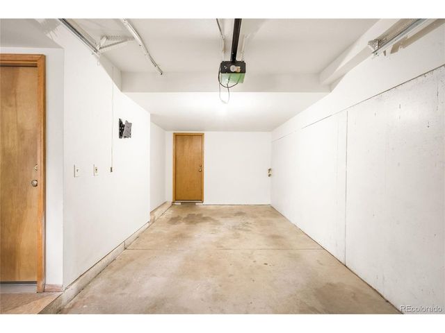 10418 W Dartmouth Ave, Lakewood, CO 80227