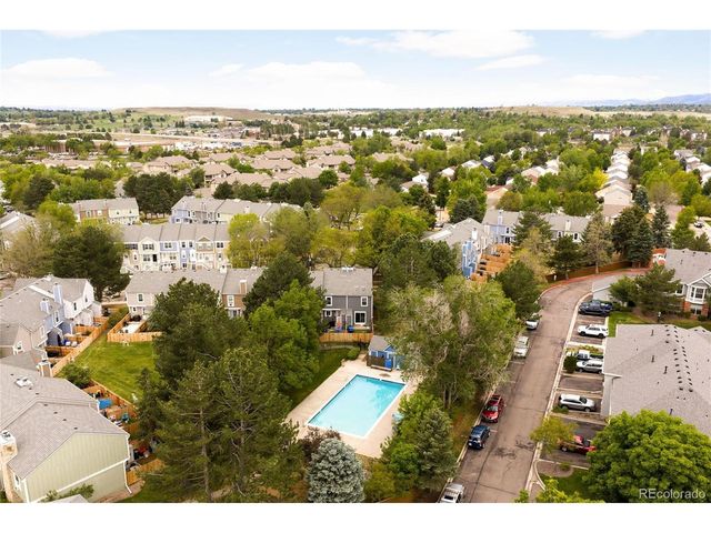 10418 W Dartmouth Ave, Lakewood, CO 80227