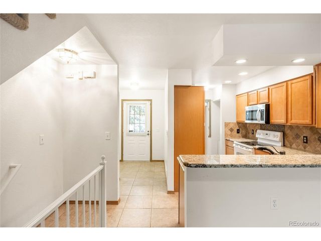 10418 W Dartmouth Ave, Lakewood, CO 80227